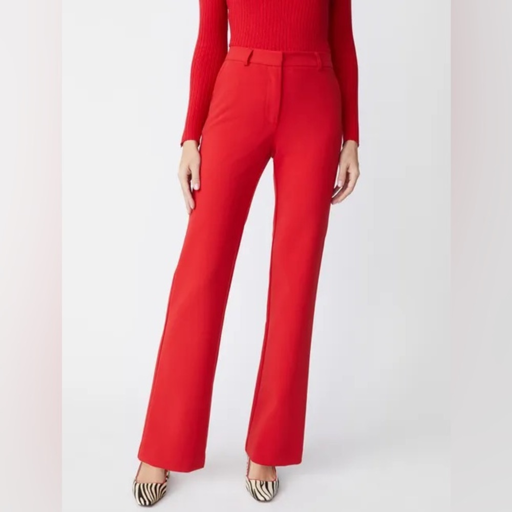 J. Laughing Goode Pants size 10